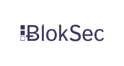 16-BlokSec