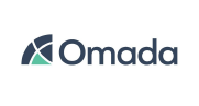 9-Omada