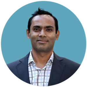 Sudhakar_Kamalanathan