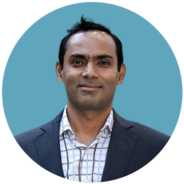 Sudhakar_Kamalanathan