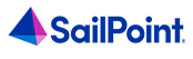 SailPoint