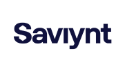Saviynt CyberSolve Partner