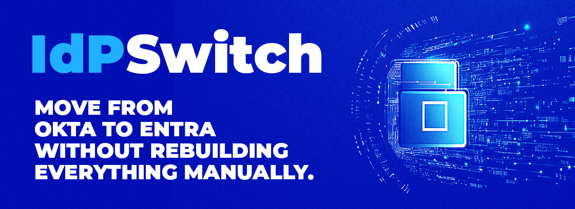 IdPSwitch_CyberSolve