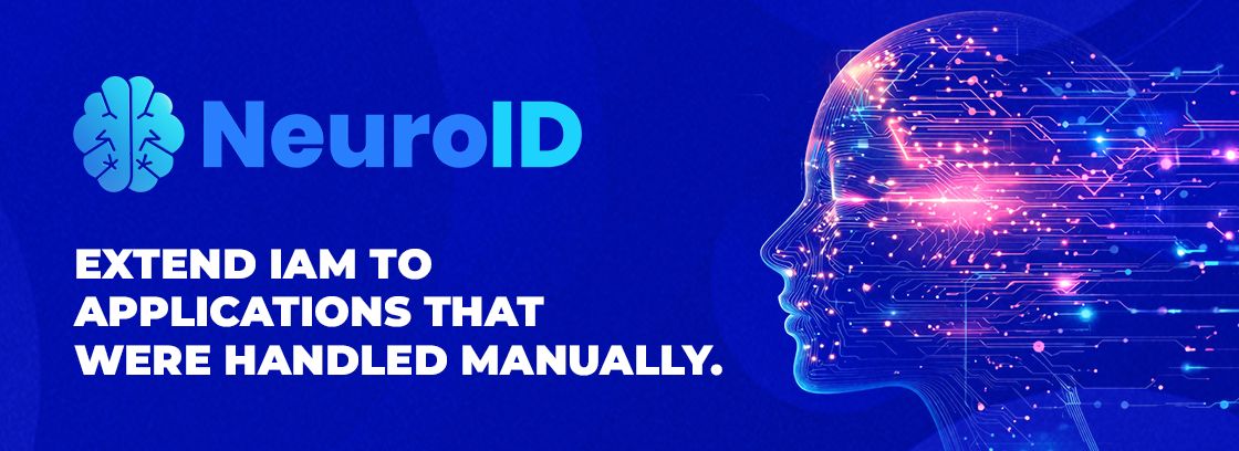 NeuroID_Web banner