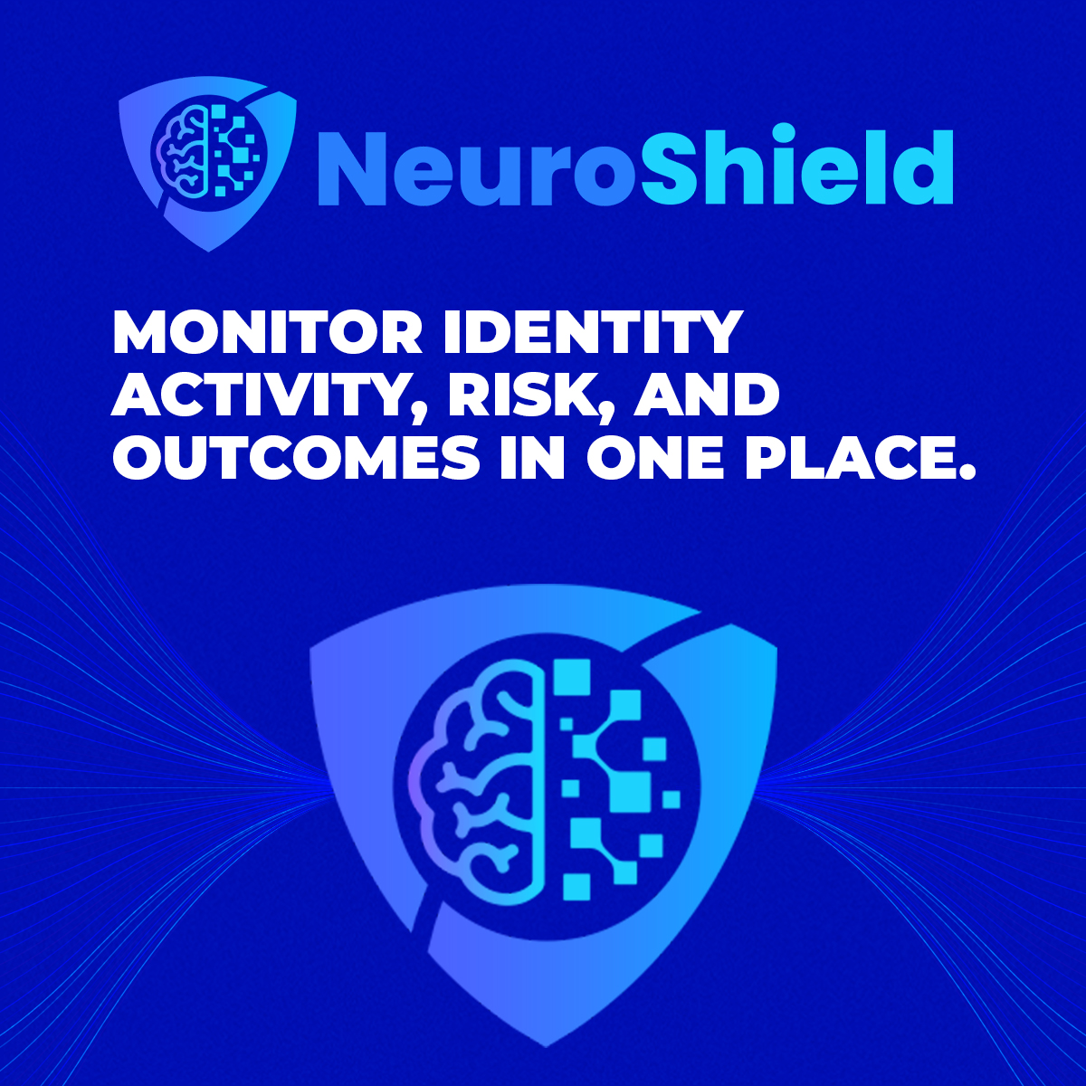 NeuroShield_CyberSolve