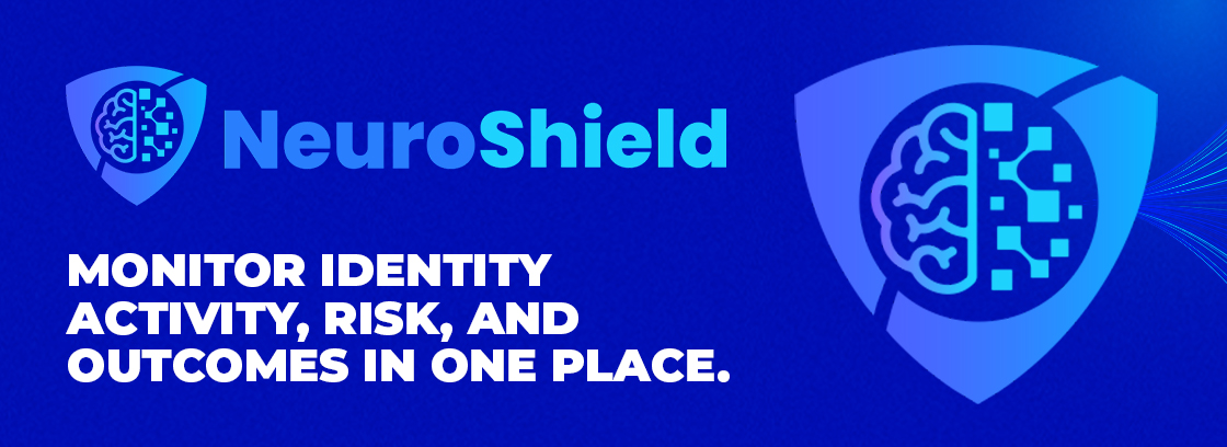 NeuroShield__CyberSolve