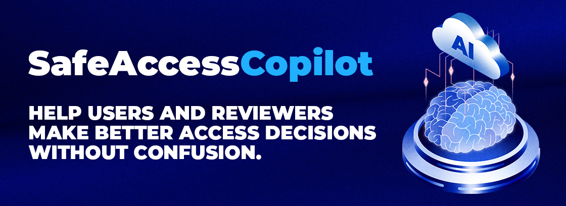 SafeAccessCopilot