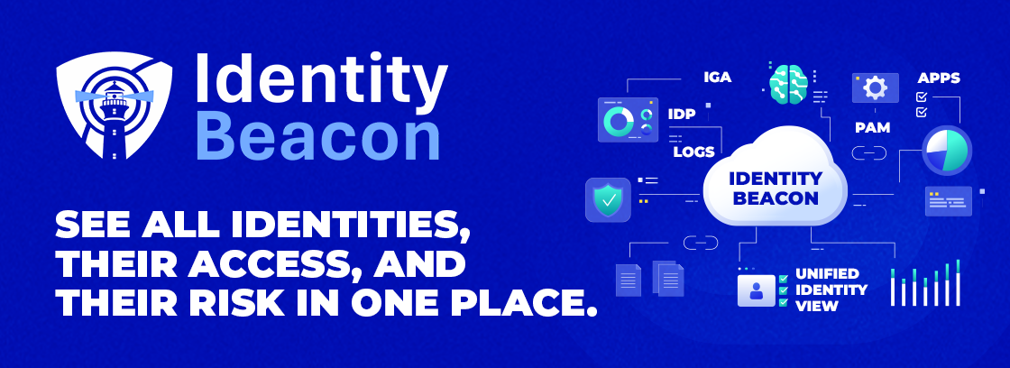 CyberSolve_Identity_Beacon