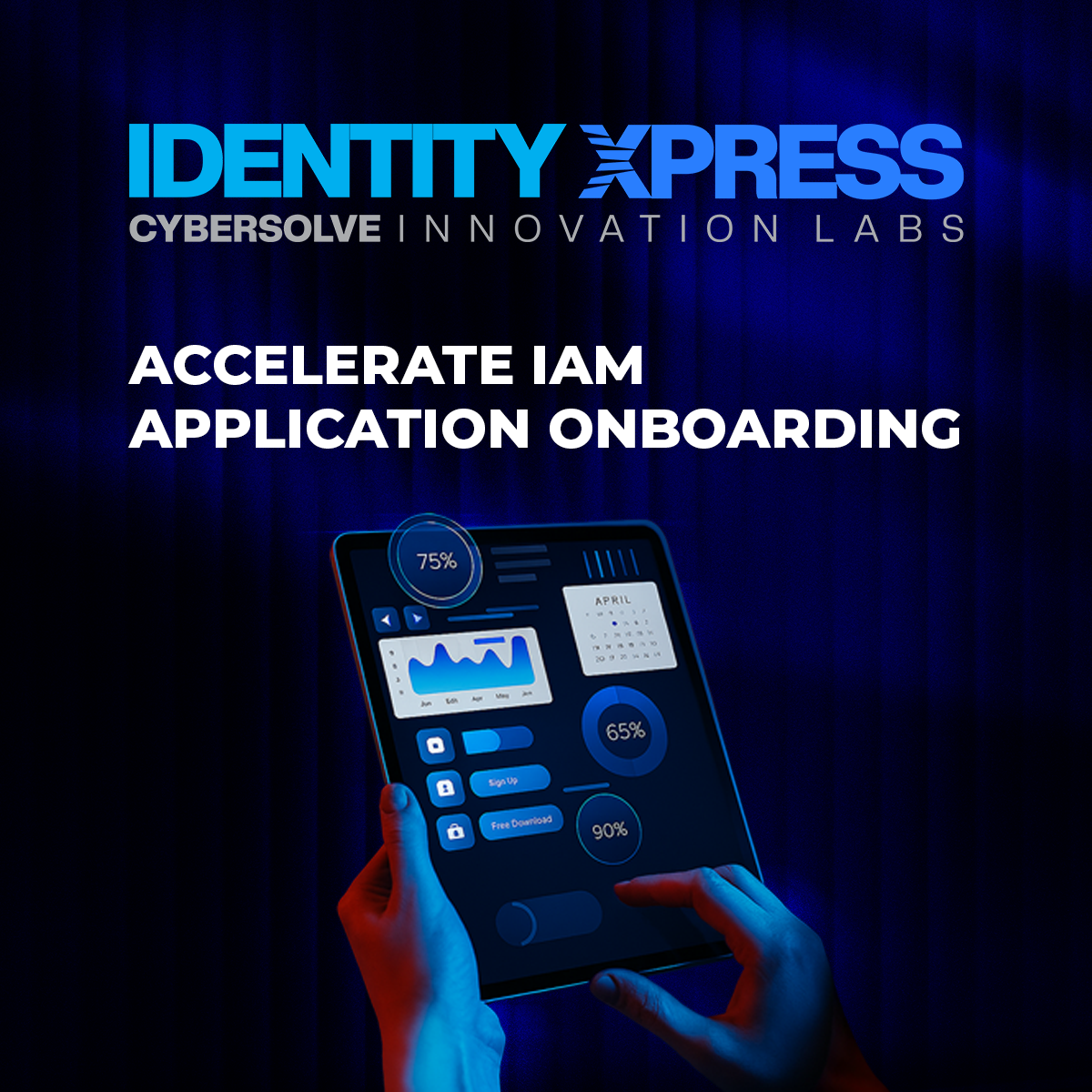 IdentityXpress